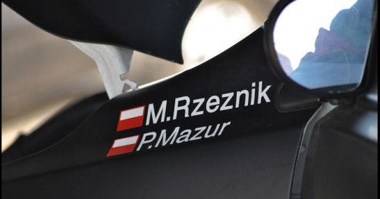 Testy Rzeźnika i Dula